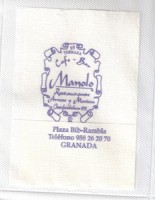 /album/fotogaleria-granada/cafe-bar-manolo-jpg/